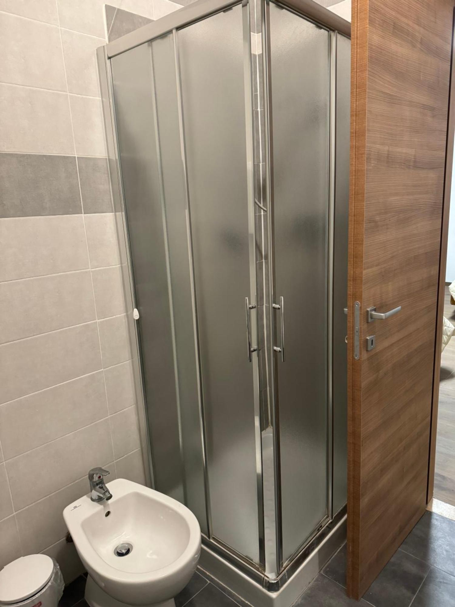 Hotel La Torre Формиджине Екстериор снимка