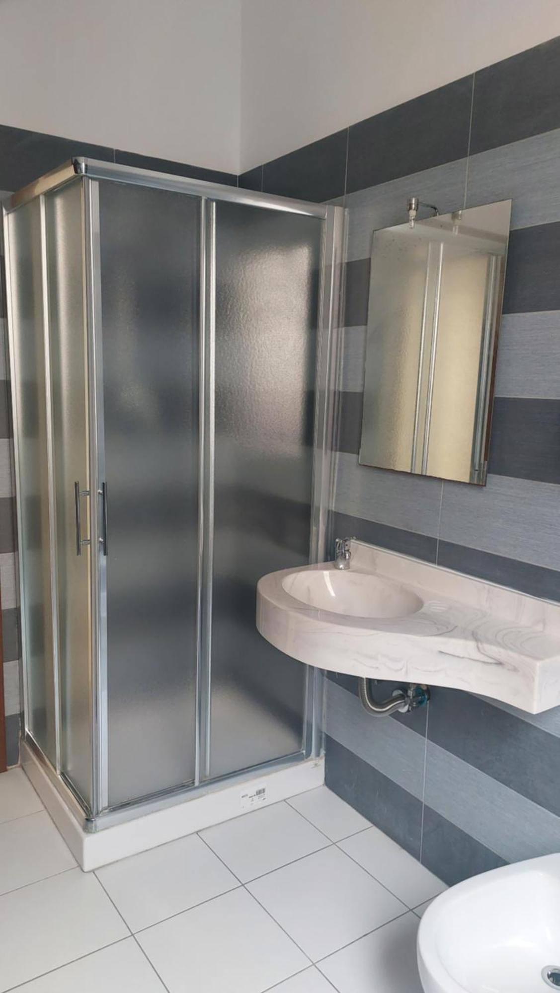 Hotel La Torre Формиджине Екстериор снимка