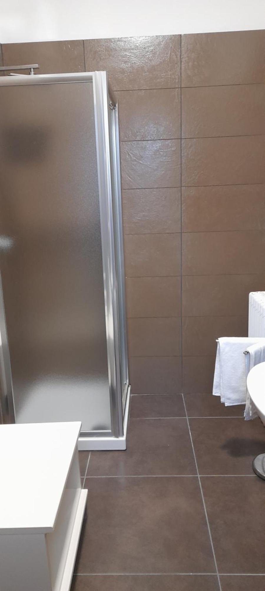 Hotel La Torre Формиджине Екстериор снимка