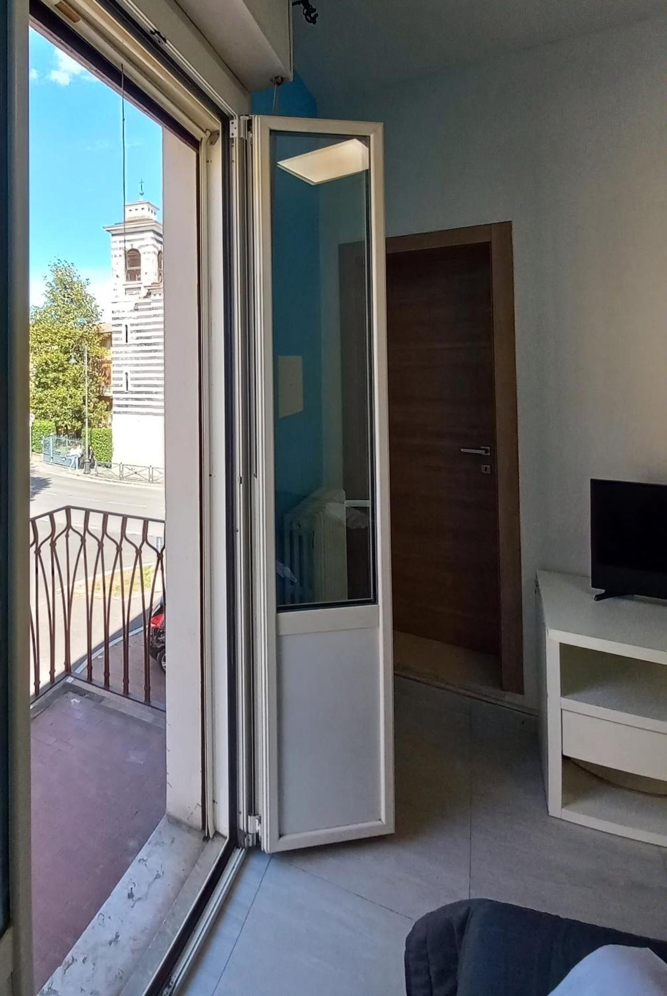 Hotel La Torre Формиджине Екстериор снимка