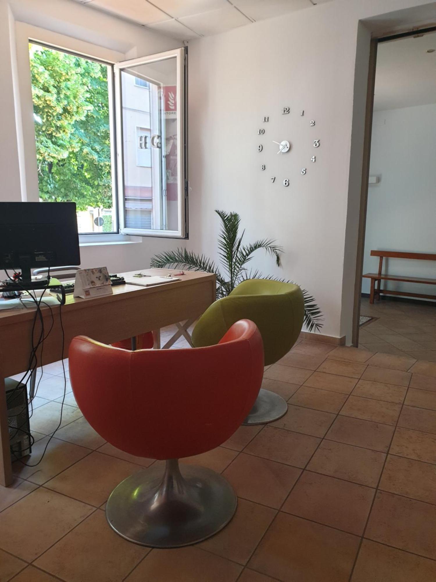 Hotel La Torre Формиджине Екстериор снимка