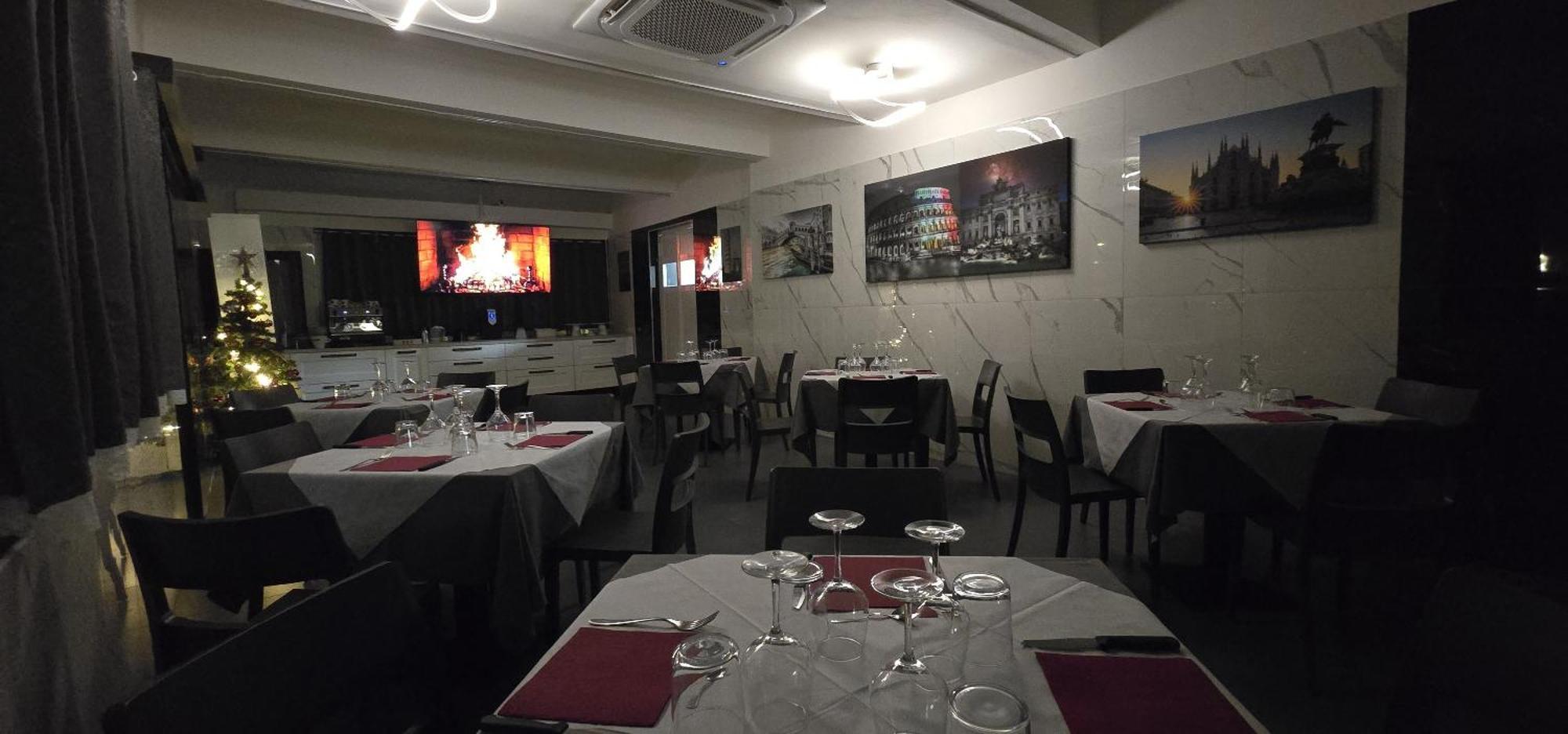 Hotel La Torre Формиджине Екстериор снимка