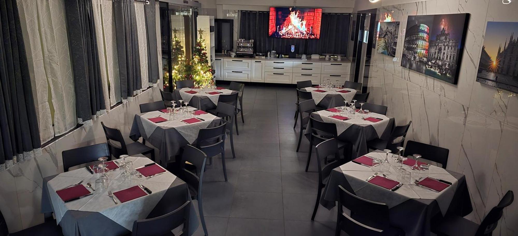Hotel La Torre Формиджине Екстериор снимка